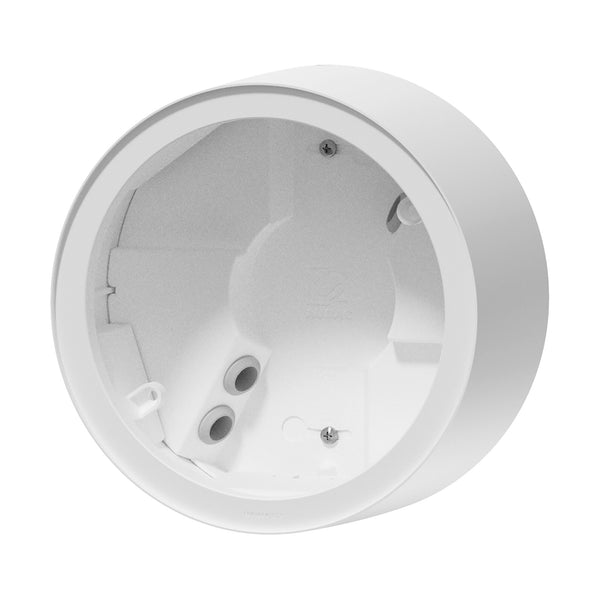 NELO706VI/W 6.5" 6W @ 100V