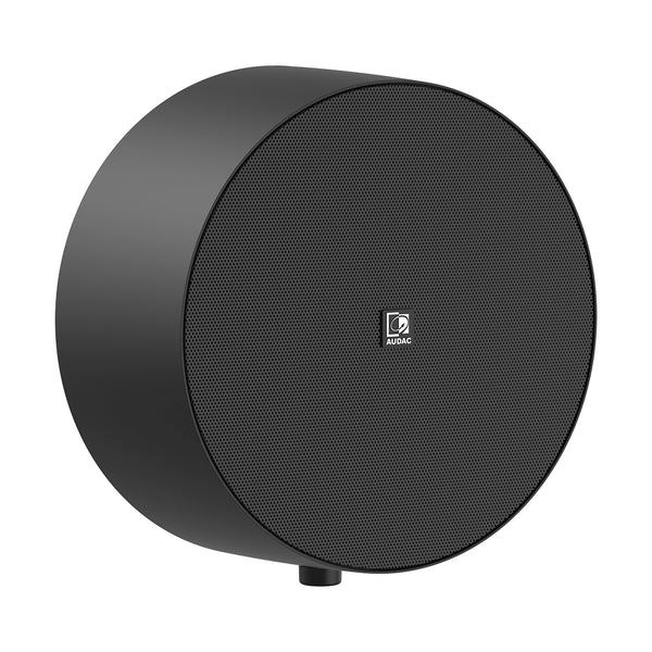 NELO706V/B 6.5" 6W @ 100V