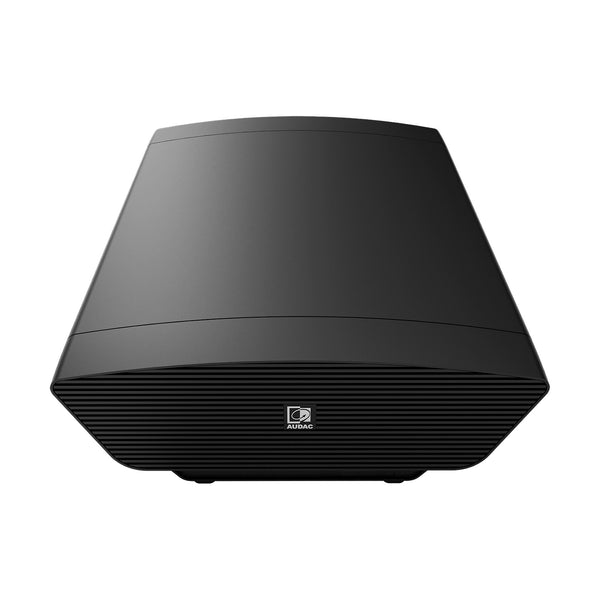 NOBA8/B 8" 100W AES / 400W Peak @ 8 Ohm