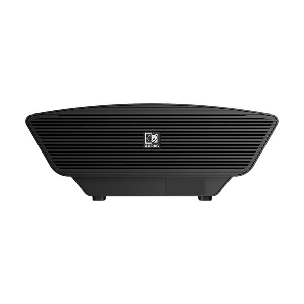 NOBA8/B 8" 100W AES / 400W Peak @ 8 Ohm