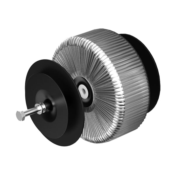 TRM024/B 100V modul till VEXO108 / VEXO208, 120W/240W