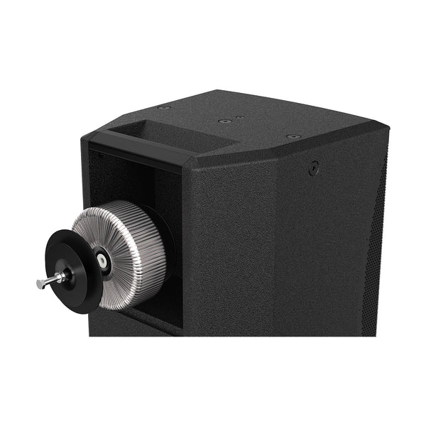 TRM124/B 100V modul till VEXO110/B, 120W/240W