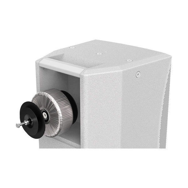 TRM224/W 100V modul till VEXO112/115, 120W/240W