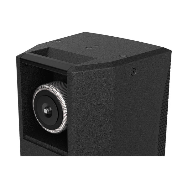 TRM248/B 100V modul till VEXO112/115, 240W/480W