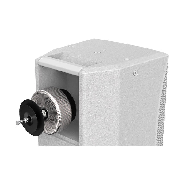 TRM248/W 100V modul till VEXO112/115, 240W/480W