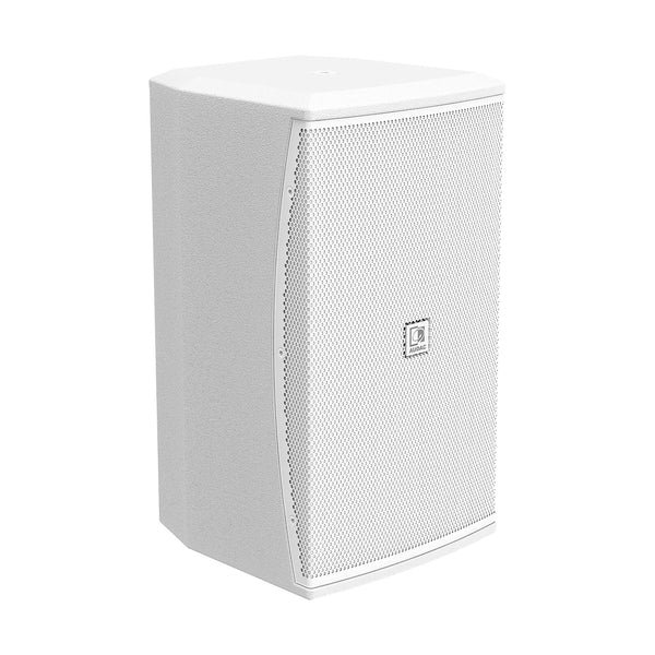 VEXO106/W, 6.5" 125 W @ 8 Ohm