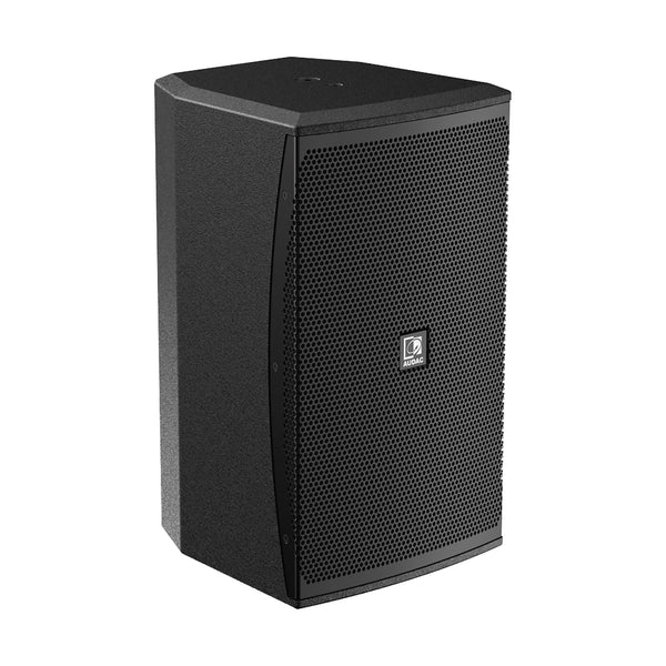 VEXO108/B, 8" 200 W @ 8 Ohm