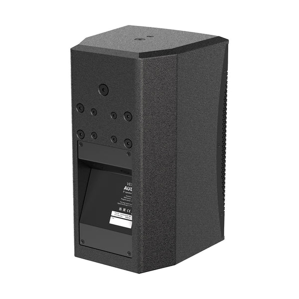 VEXO108/B, 8" 200 W @ 8 Ohm