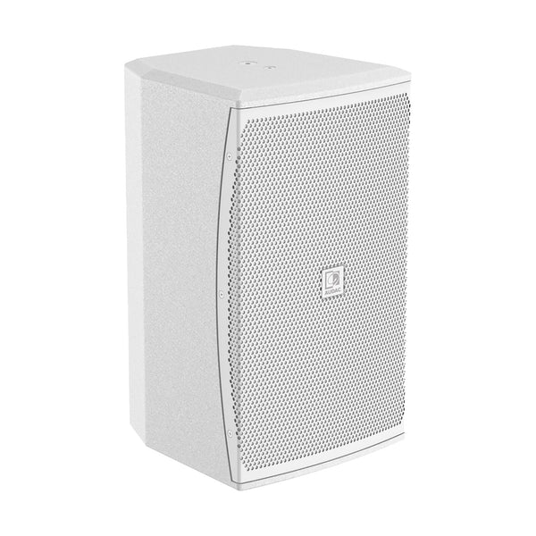 VEXO108/W, 8" 200 W @ 8 Ohm