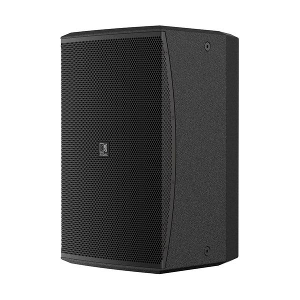 VEXO110/B, 10" 300 W @ 8 Ohm