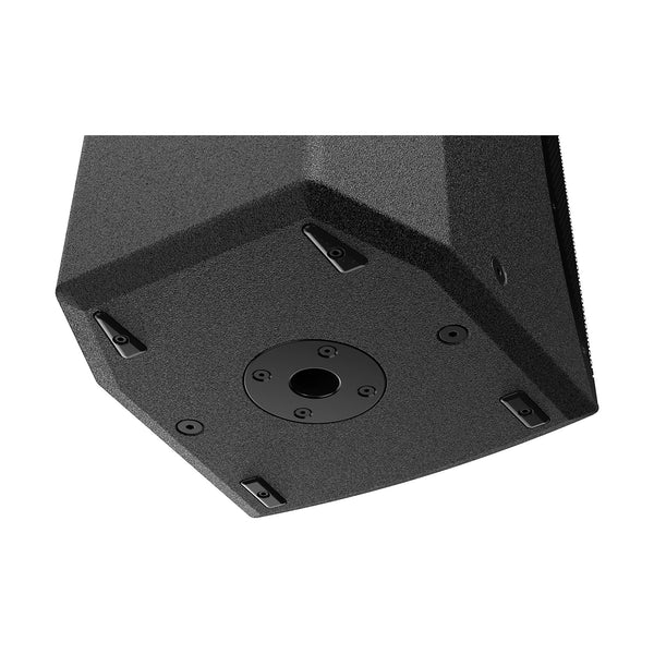 VEXO110/B, 10" 300 W @ 8 Ohm