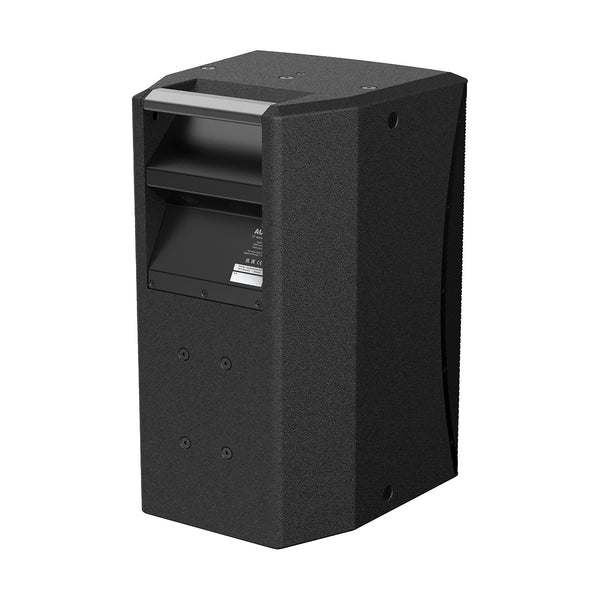 VEXO112/B, 12" 400 W @ 8 Ohm