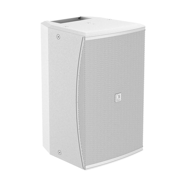 VEXO112/W, 12" 400 W @ 8 Ohm