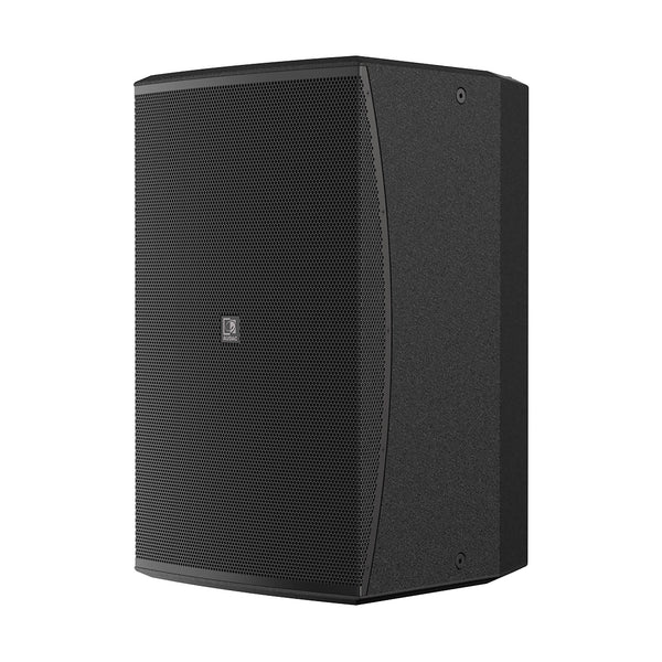 VEXO115/B, 15" 500 W @ 8 Ohm