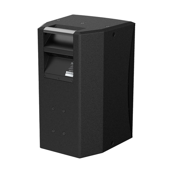 VEXO115/W, 15" 500 W @ 8 Ohm