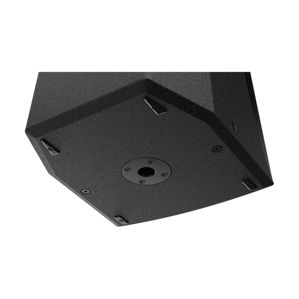 VEXO115/B, 15" 500 W @ 8 Ohm