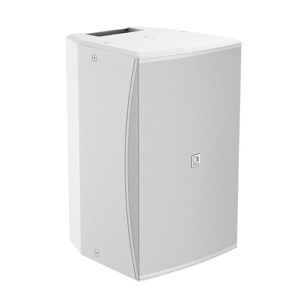 VEXO115/W, 15" 500 W @ 8 Ohm