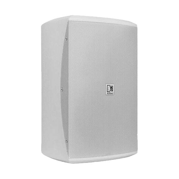 VEXO8/W, 8" 175 W @ 8 Ohm