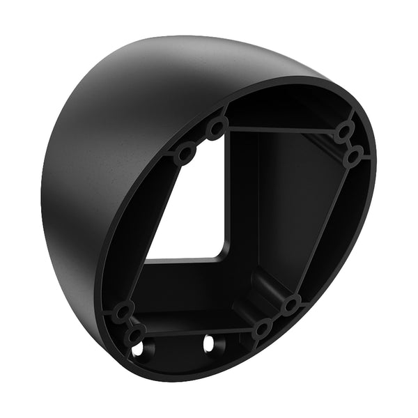 WMA40M/B 30° Vinkelfäste till ATEO4M