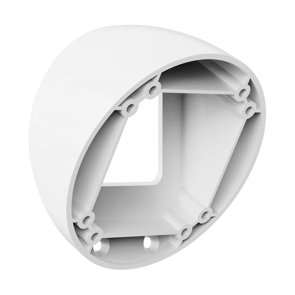 WMA40M/W 30° Vinkelfäste till ATEO4M