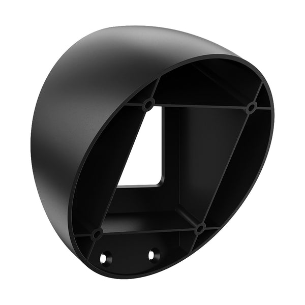 WMA60M/B 30° Vinkelfäste till ATEO6M