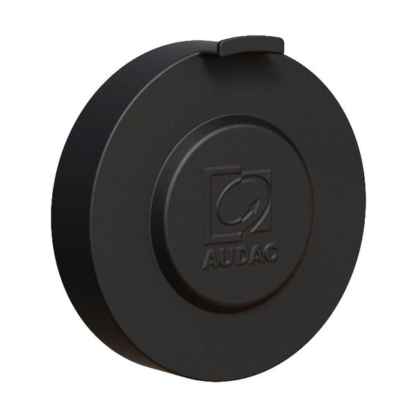 WMP60M/B Skyddshölje till ATEO6M