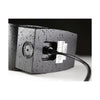 WX302MK2/OB IP55, 3" 20W @ 100V / 30W @ 8 Ohm