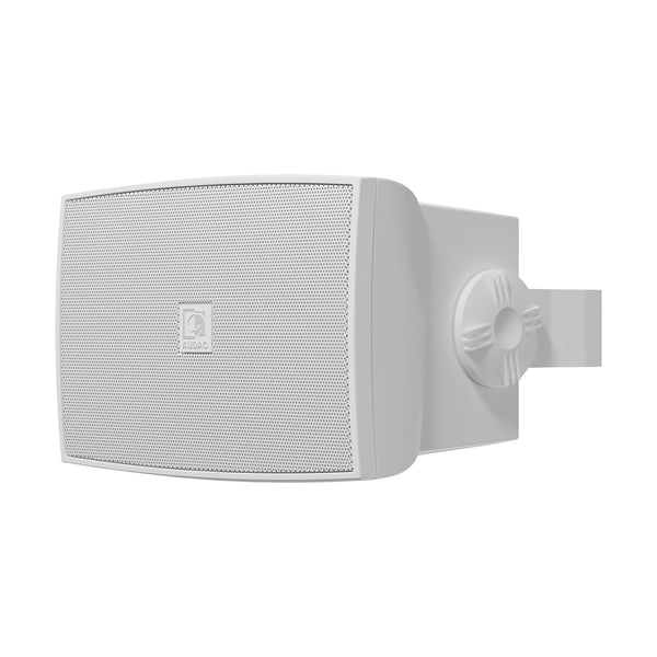 WX302MK2/OW IP55, 3" 20W @ 100V / 30W @ 8 Ohm