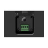 WX502MK2/W 5" 40W @ 100V / 50W @ 8 Ohm
