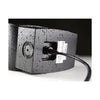 WX502MK2/OB IP55, 5" 40W @ 100V / 50W @ 8 Ohm