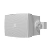 WX502MK2/OW IP55, 5" 40W @ 100V / 50W @ 8 Ohm