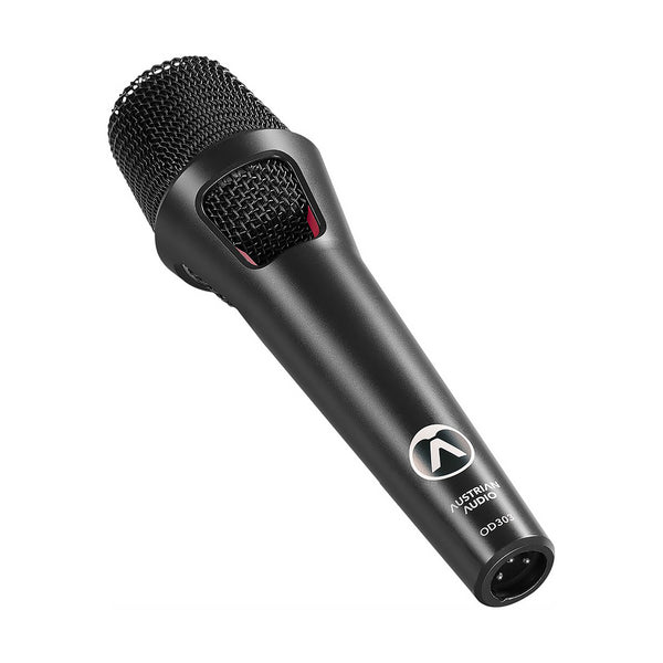 OD303