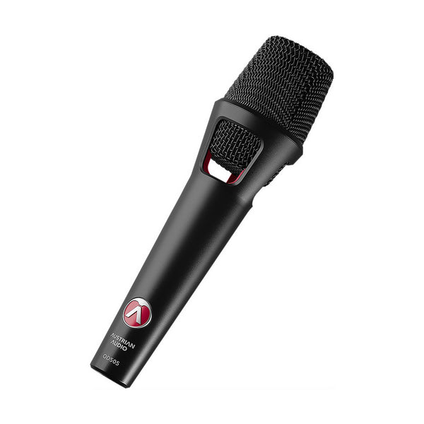 OD505