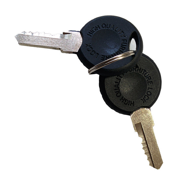 NYCKEL WPR/HPR FRONT 2PACK CA5472036