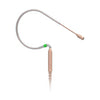 E2W5LMO Earset Beige