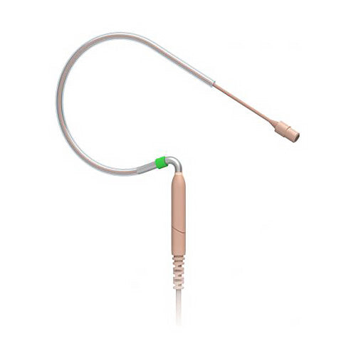 E2W5LMO Earset Beige