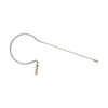 E6DW5LMO Earset Beige