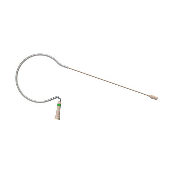 E6DW5LMO Earset Beige