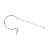 E6iOW5LMO Earset Beige