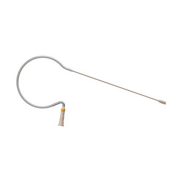 E6iOW5LMO Earset Beige