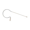 E6OW5LMO Earset Beige
