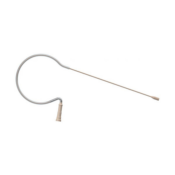 E6OW5LMO Earset Beige