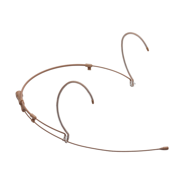 H6OW6LMO Headset Beige