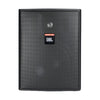Control 25AV IP-X4, 2-vägs 5.25" 60W @ 100V / 200W @ 8 Ohm, Svart