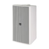 Control 29AV-WH-1 IP-X4, 2-vägs 8" 110W @ 100V / 300W @ 8 Ohm, Vit