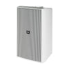 Control 30-WH IP-X5, 3-vägs 10" 150W @ 100V / 500W @ 4 Ohm, Vit