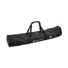 K&M 21312 BAG SPEAKER STAND PRO