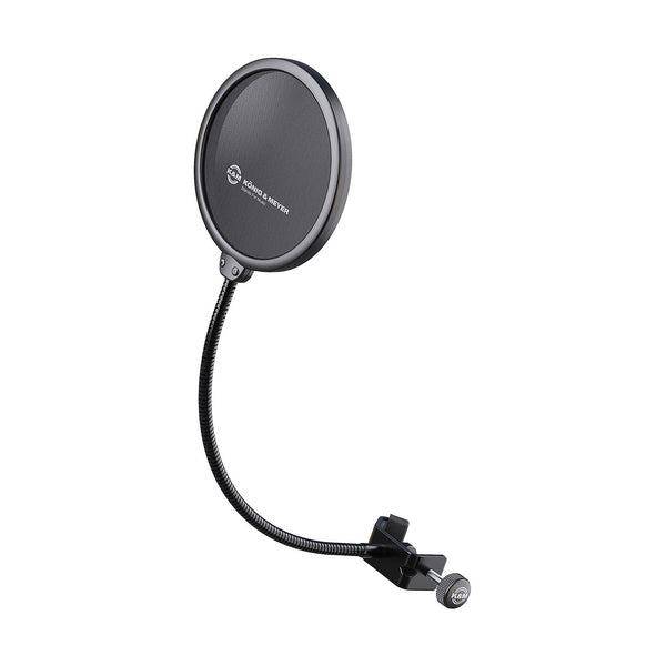 23956 POPKILLER (13 cm)