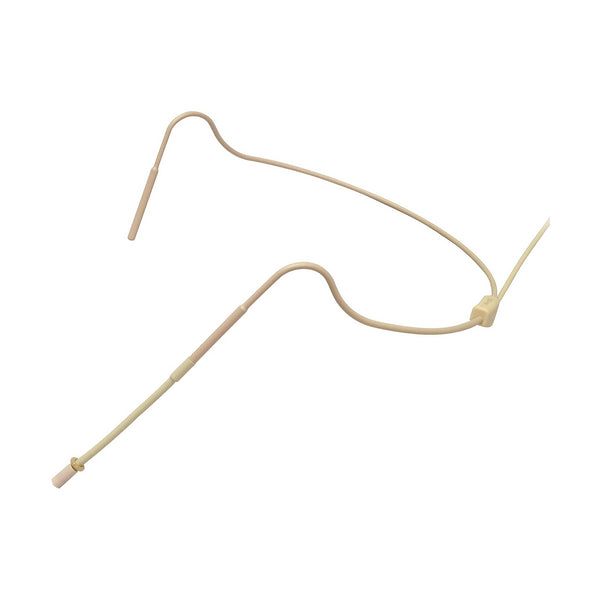 HF-60S Headset Beige