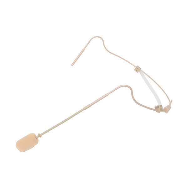 HF-748S MK2 Headset Beige